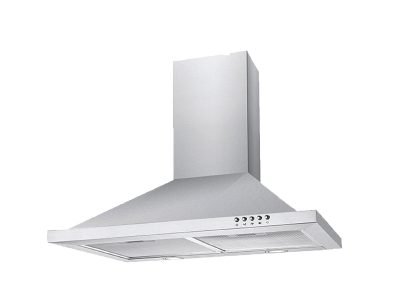 CCE160X