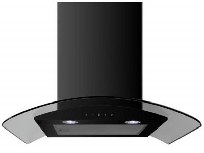EIQCURV60BLTOUCH_1_Supersize