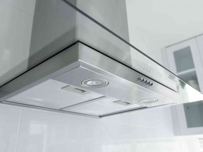 Feature-cooker-hood-repair-cost