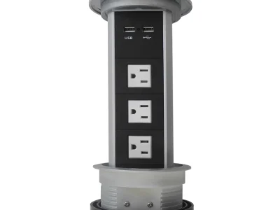Intelligent-Automatic-Kitchen-Worktop-Electric-Pop-Up-Socket-Smart-appliances.jpg_Q90.jpg_