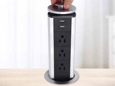 Retractable-Pop-up-Power-Socket-Worktop-Desk-Pull-Pop-Up-Power-Outlet-Household-Office-Multi-functional