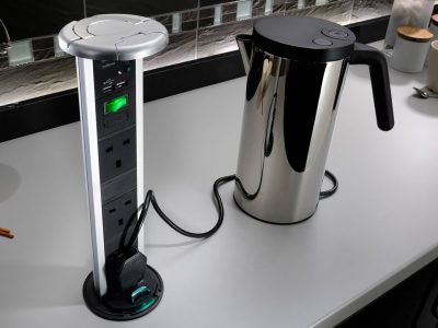 Sensio-Pod-Pull-Up-Socket