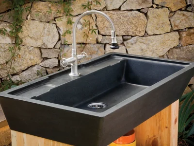 Stone-Forest-Kitchen-Bath-Kitchen-Sink
