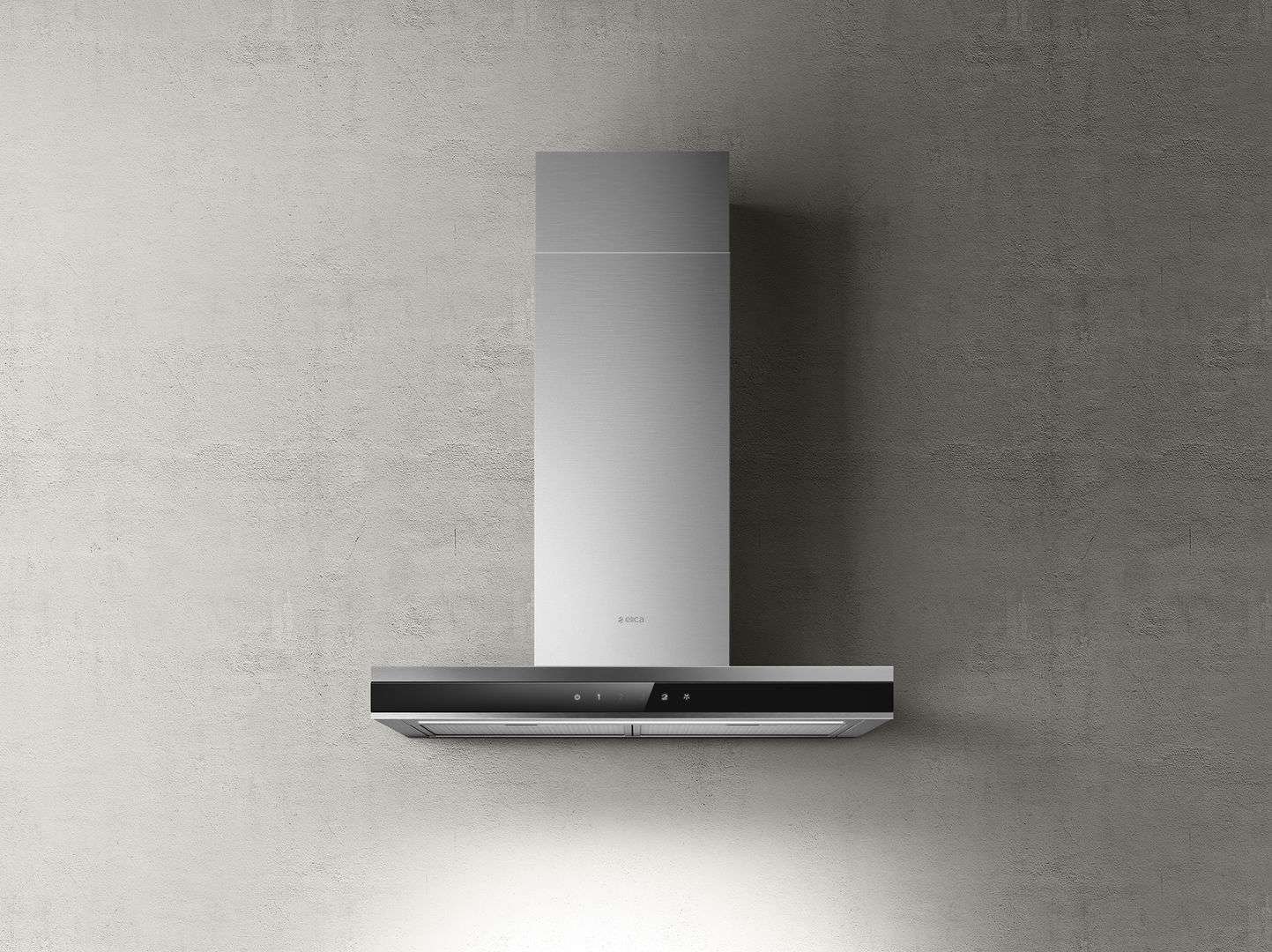 adele blk ss 90