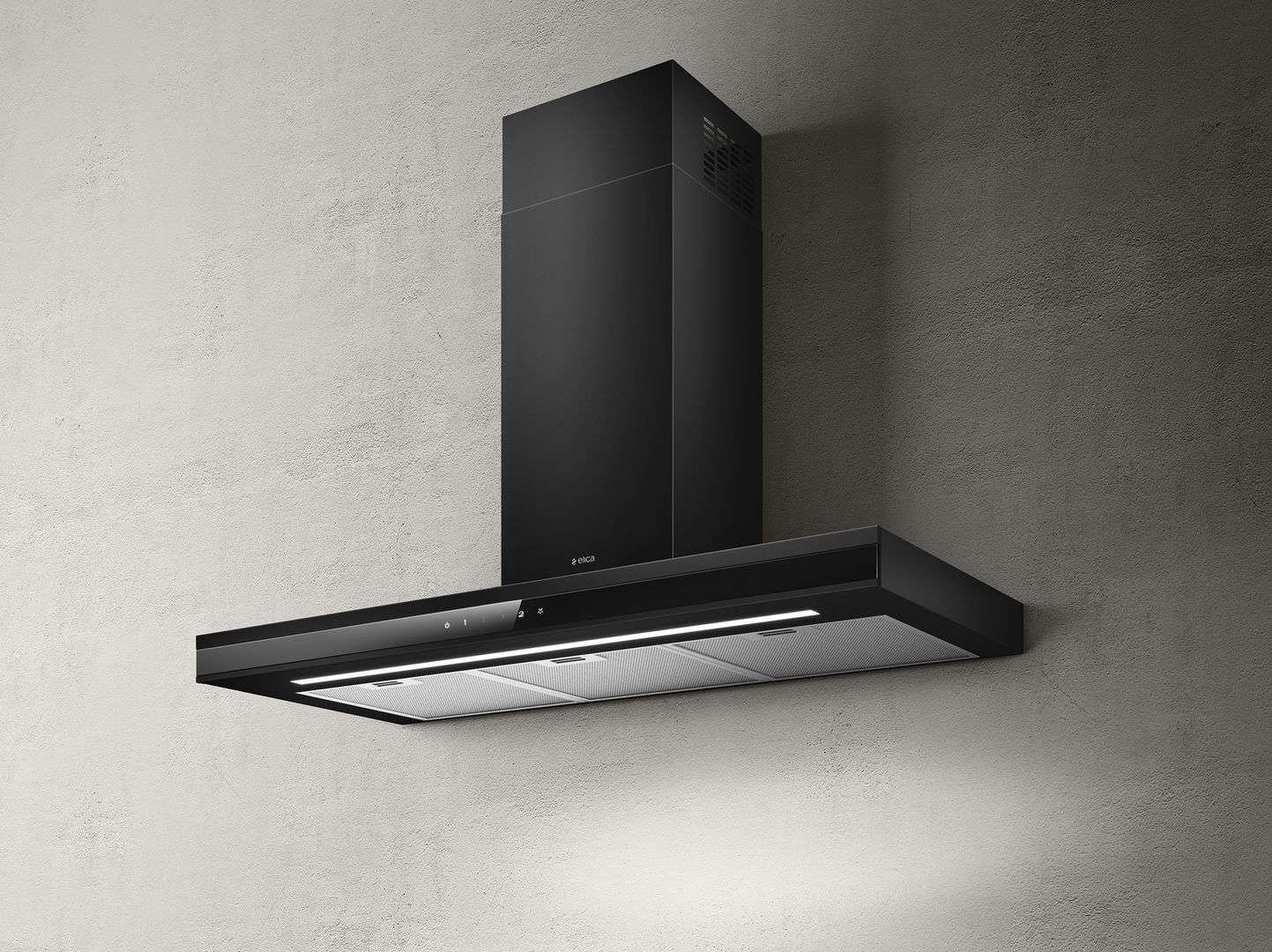 adele matb 60