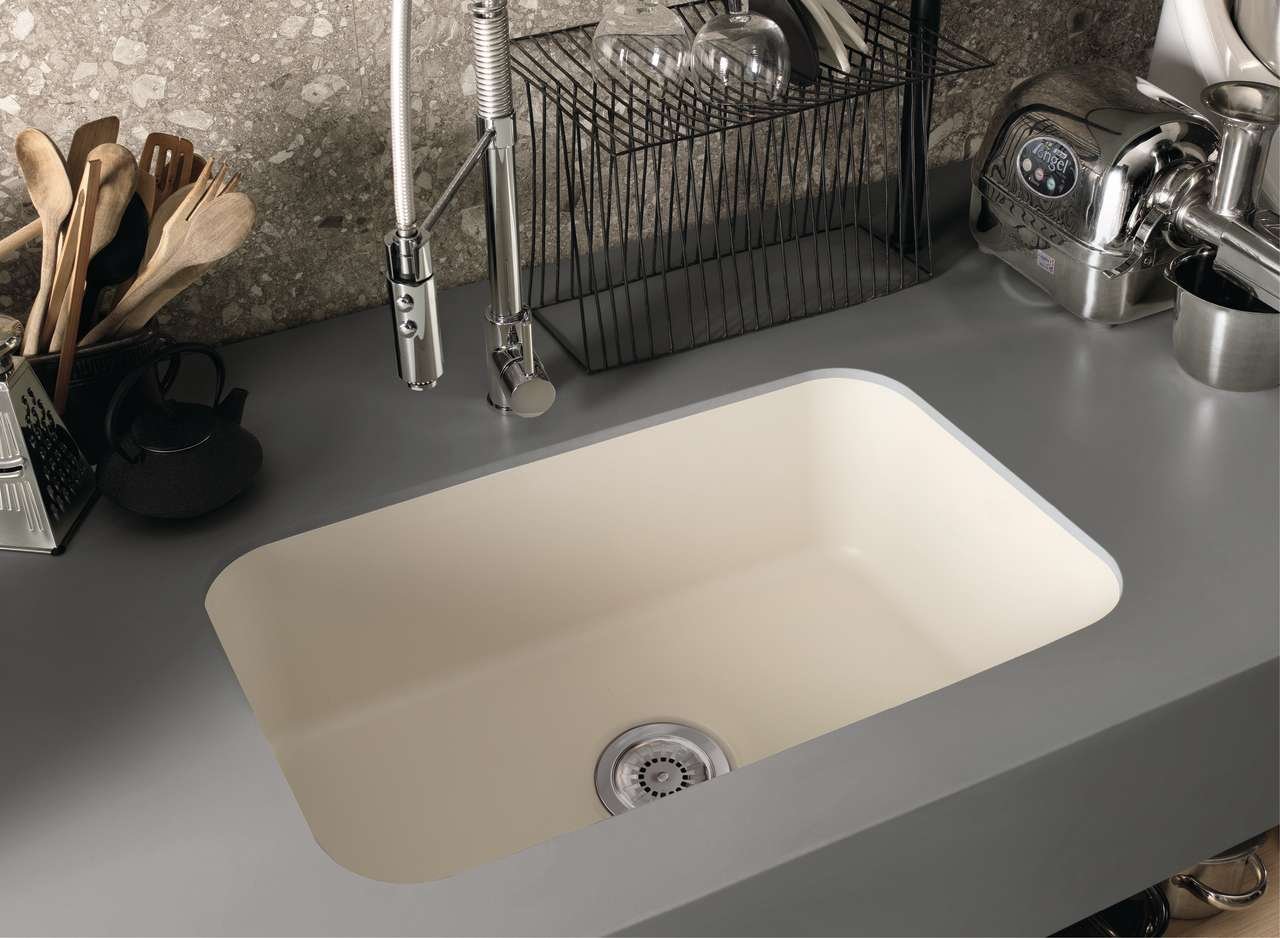 corian utilitariansmart 3 868d8