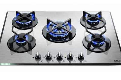 gas-hobs-buying-guide-image