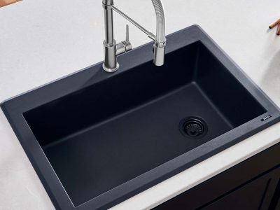 granite