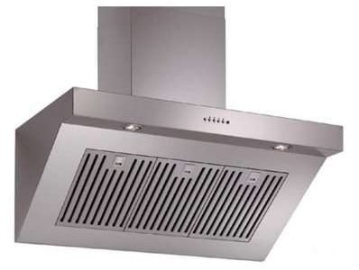 ilve-agq100-quadra-cooker-hood