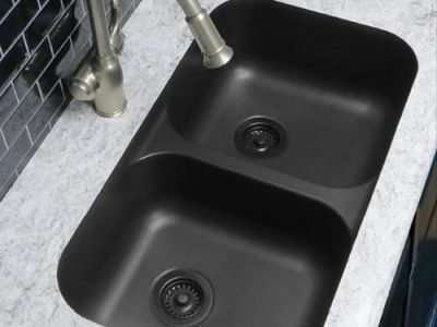 karran-quartz-sink-feature