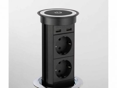 kitchen-motorized-pop-up-socket09560875045