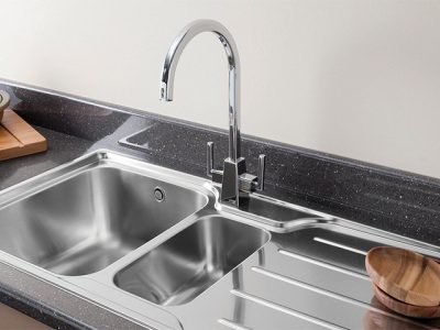 kitchen-sinks-and-taps-BG-header-image-960x480_1603203129