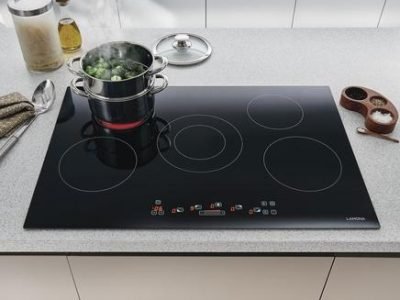 lamona-hob_436x336
