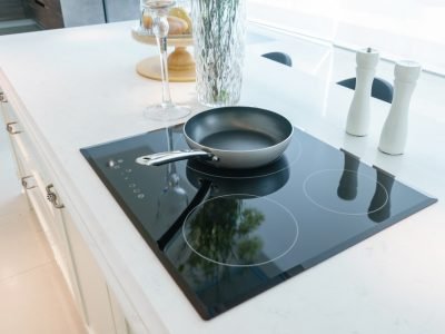 pan-on-glass-hob