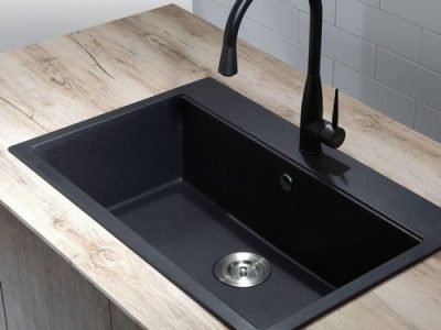 rectangular-black-granite-kitchen-sink-500x500