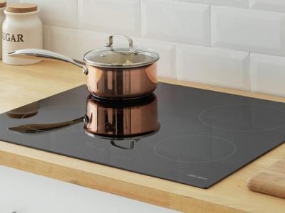 wk35_17_2389200_cooker