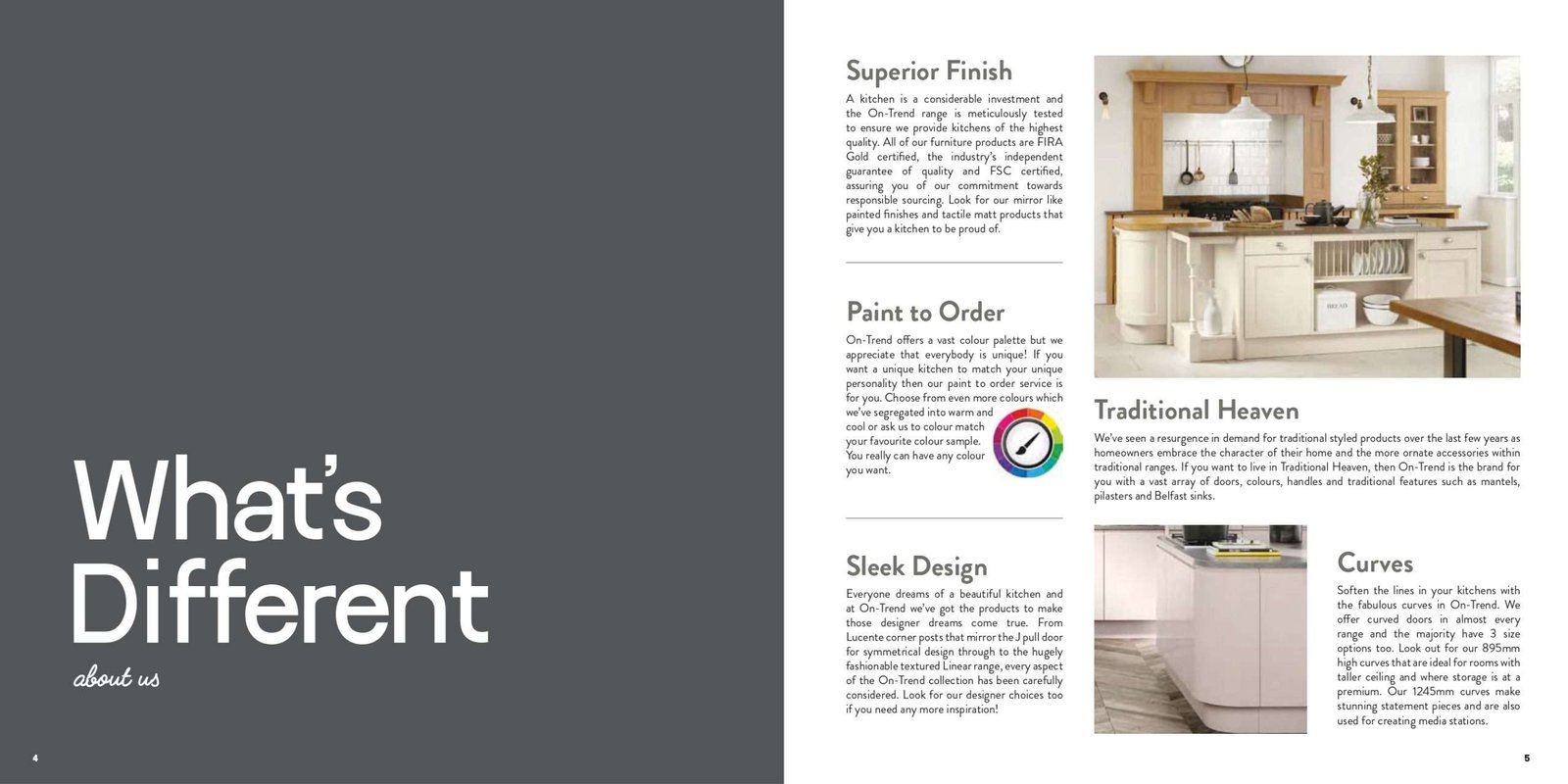 UK KITCHEN AND INTERIORS LONDON KITCHEN ONLINE BROCHURE page 0004 scaled