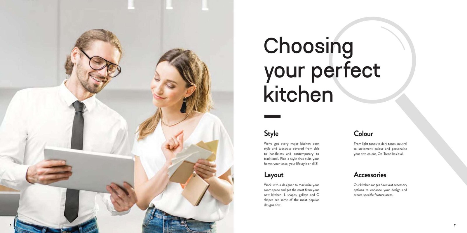 UK KITCHEN AND INTERIORS LONDON KITCHEN ONLINE BROCHURE page 0005 scaled