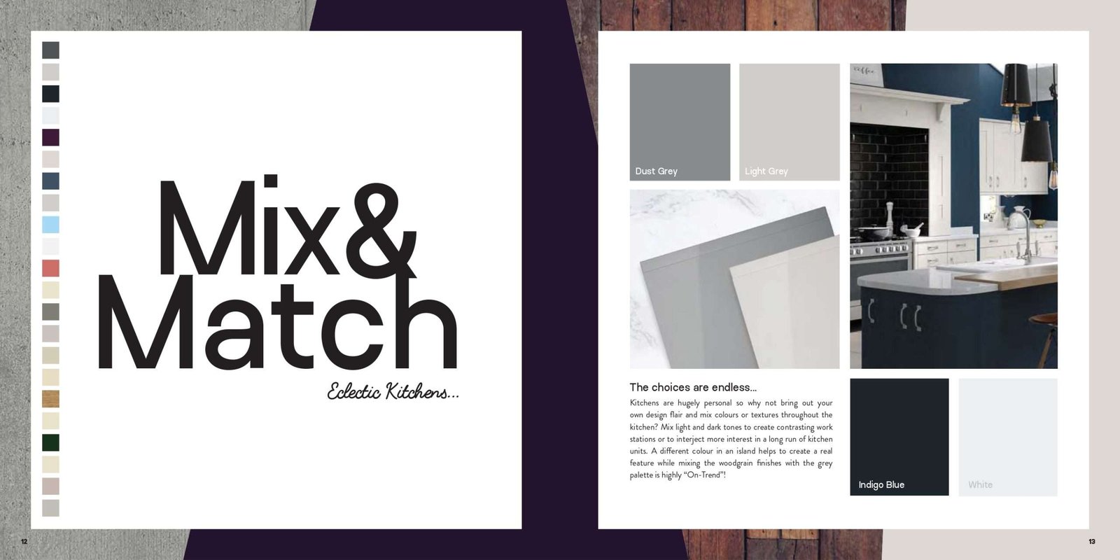 UK KITCHEN AND INTERIORS LONDON KITCHEN ONLINE BROCHURE page 0008 scaled