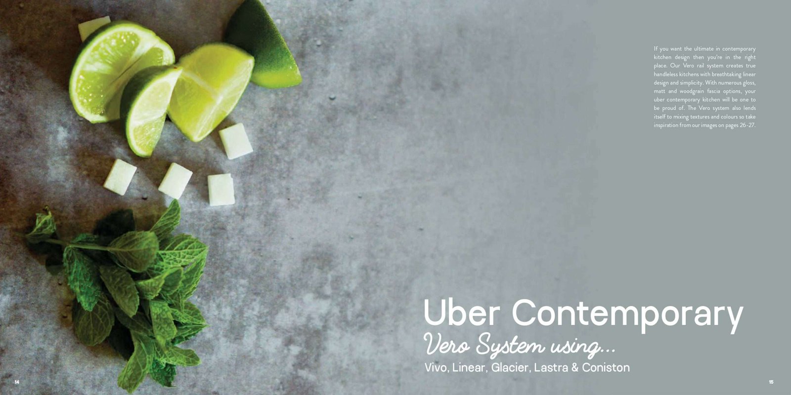 UK KITCHEN AND INTERIORS LONDON KITCHEN ONLINE BROCHURE page 0009 scaled