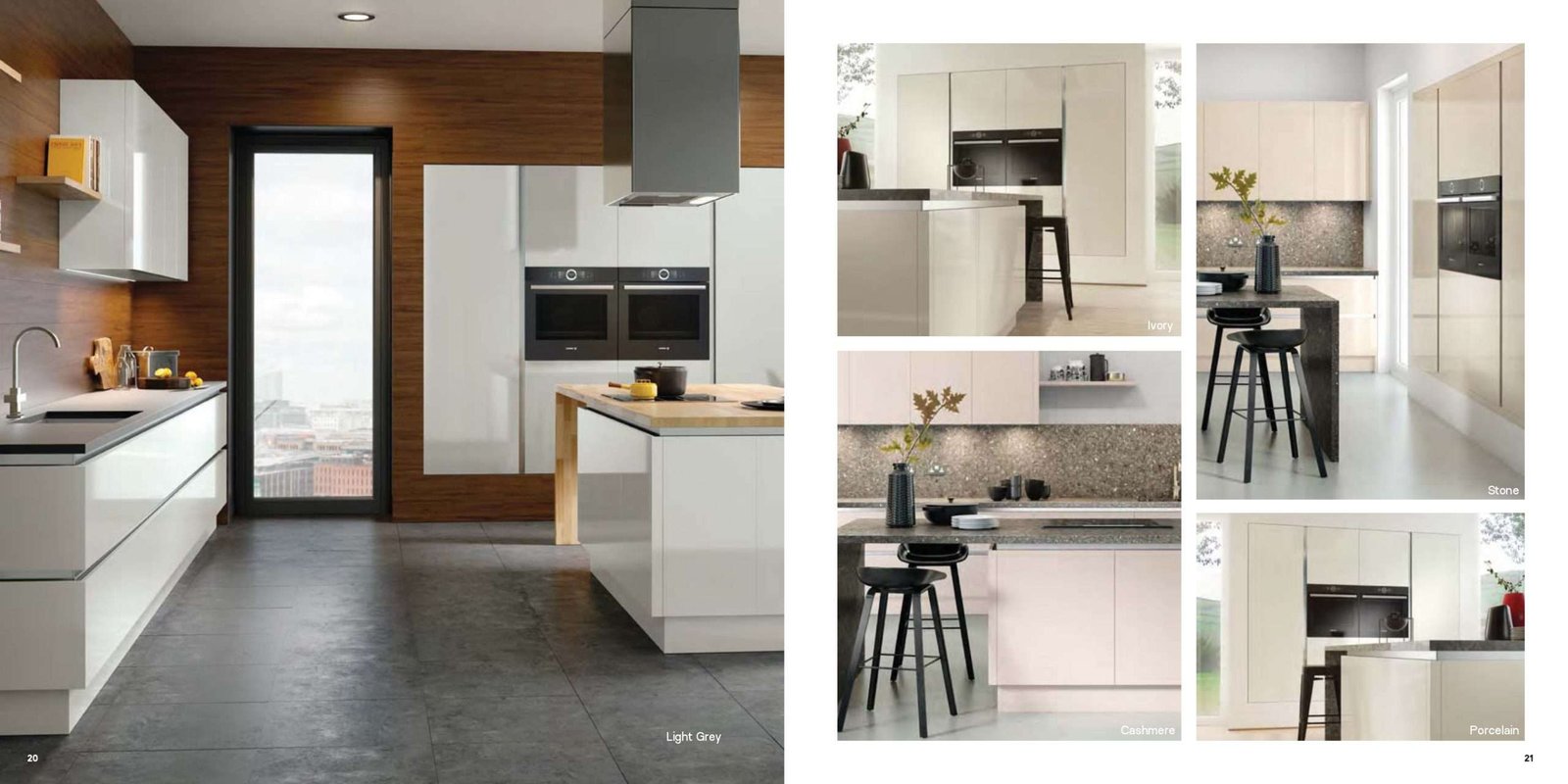UK KITCHEN AND INTERIORS LONDON KITCHEN ONLINE BROCHURE page 0012 scaled