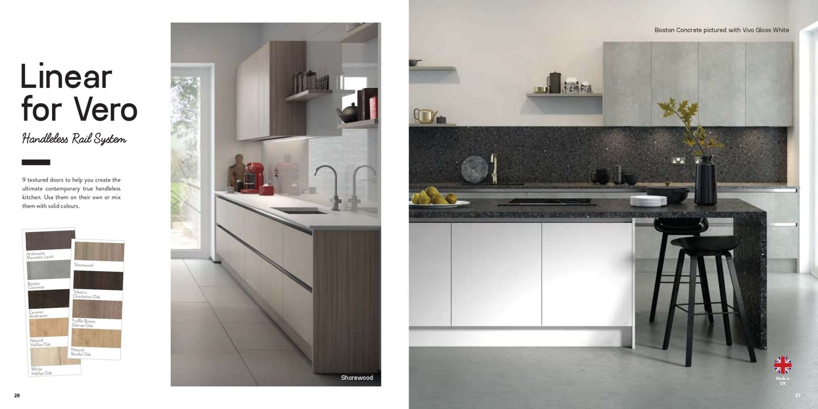 UK KITCHEN AND INTERIORS LONDON KITCHEN ONLINE BROCHURE page 0015 scaled