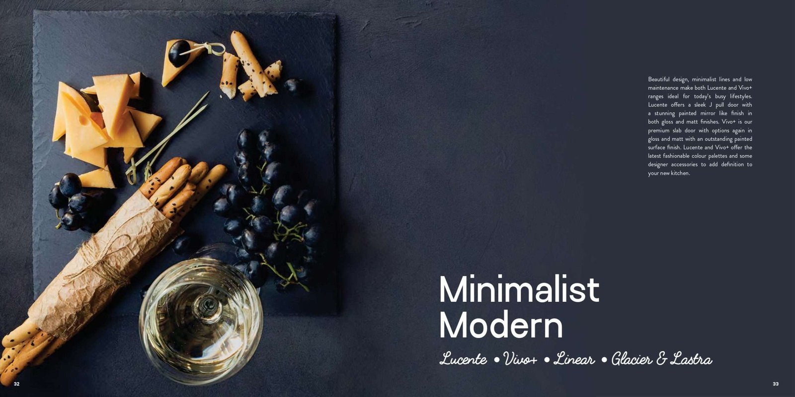 UK KITCHEN AND INTERIORS LONDON KITCHEN ONLINE BROCHURE page 0018 scaled