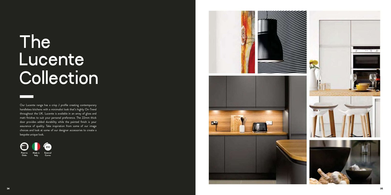 UK KITCHEN AND INTERIORS LONDON KITCHEN ONLINE BROCHURE page 0019 scaled