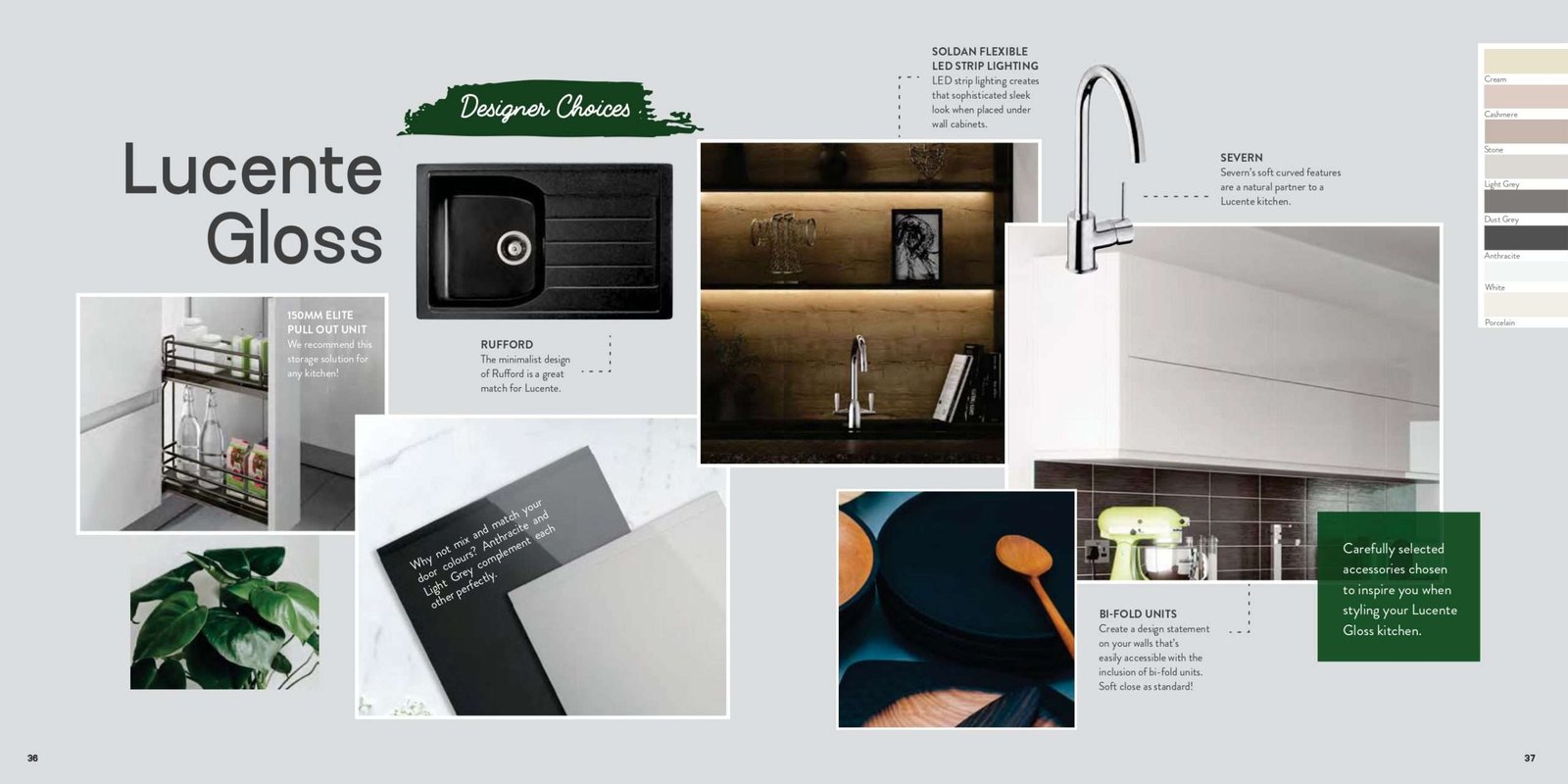 UK KITCHEN AND INTERIORS LONDON KITCHEN ONLINE BROCHURE page 0020 scaled