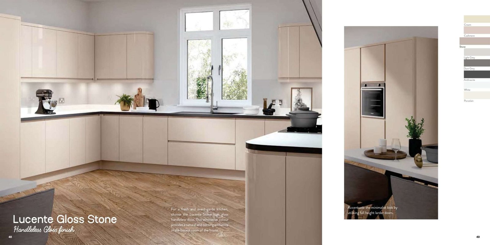 UK KITCHEN AND INTERIORS LONDON KITCHEN ONLINE BROCHURE page 0026 scaled