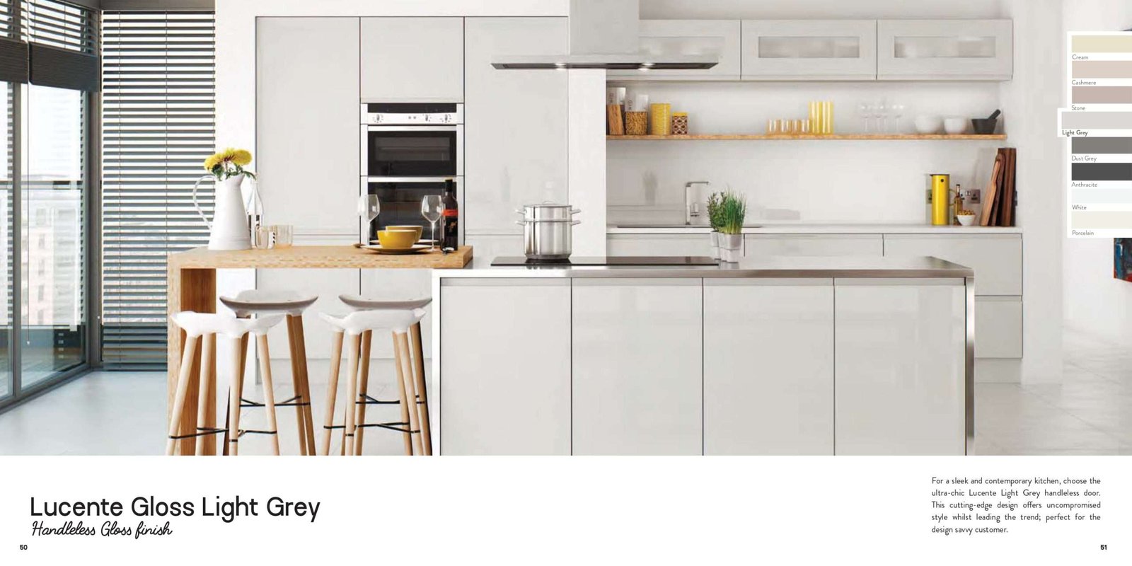 UK KITCHEN AND INTERIORS LONDON KITCHEN ONLINE BROCHURE page 0027 scaled