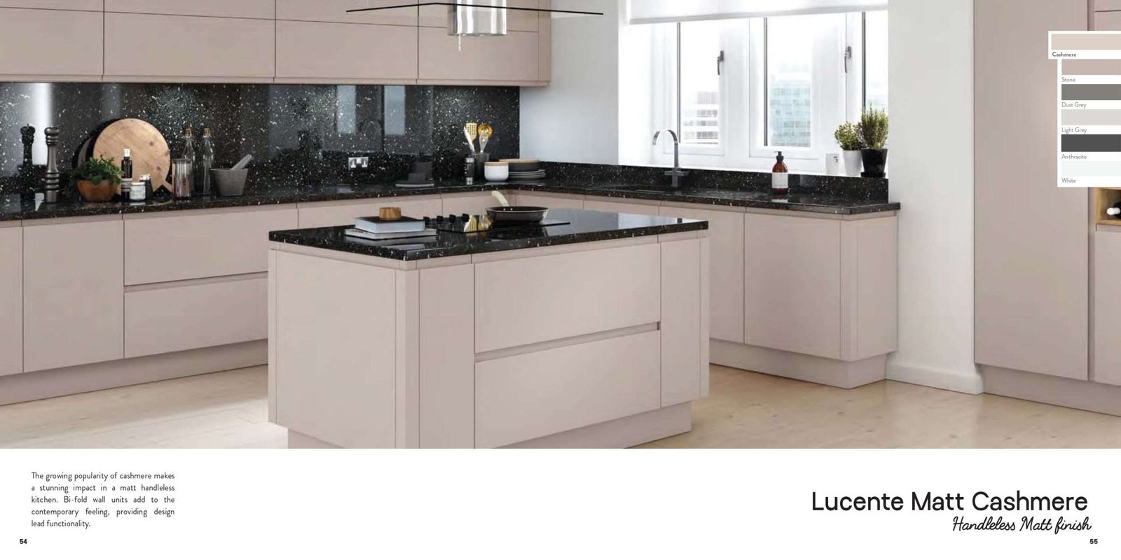 UK KITCHEN AND INTERIORS LONDON KITCHEN ONLINE BROCHURE page 0029 scaled