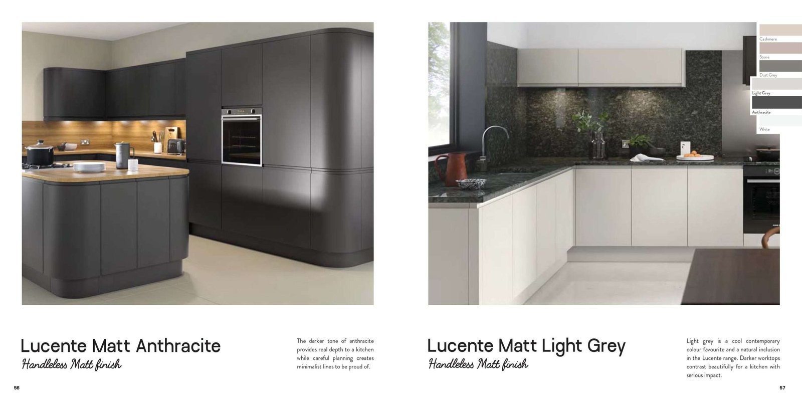 UK KITCHEN AND INTERIORS LONDON KITCHEN ONLINE BROCHURE page 0030 scaled