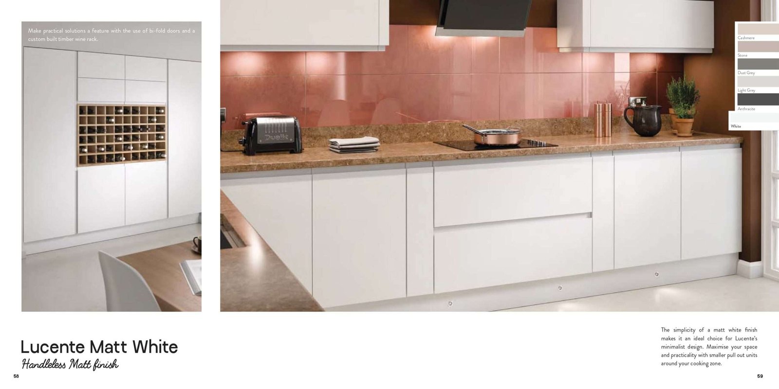 UK KITCHEN AND INTERIORS LONDON KITCHEN ONLINE BROCHURE page 0031 scaled