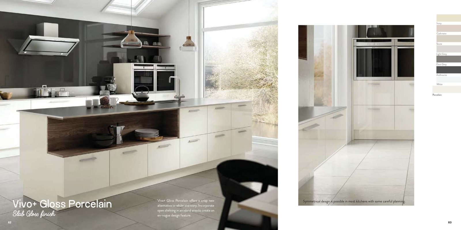 UK KITCHEN AND INTERIORS LONDON KITCHEN ONLINE BROCHURE page 0043 scaled