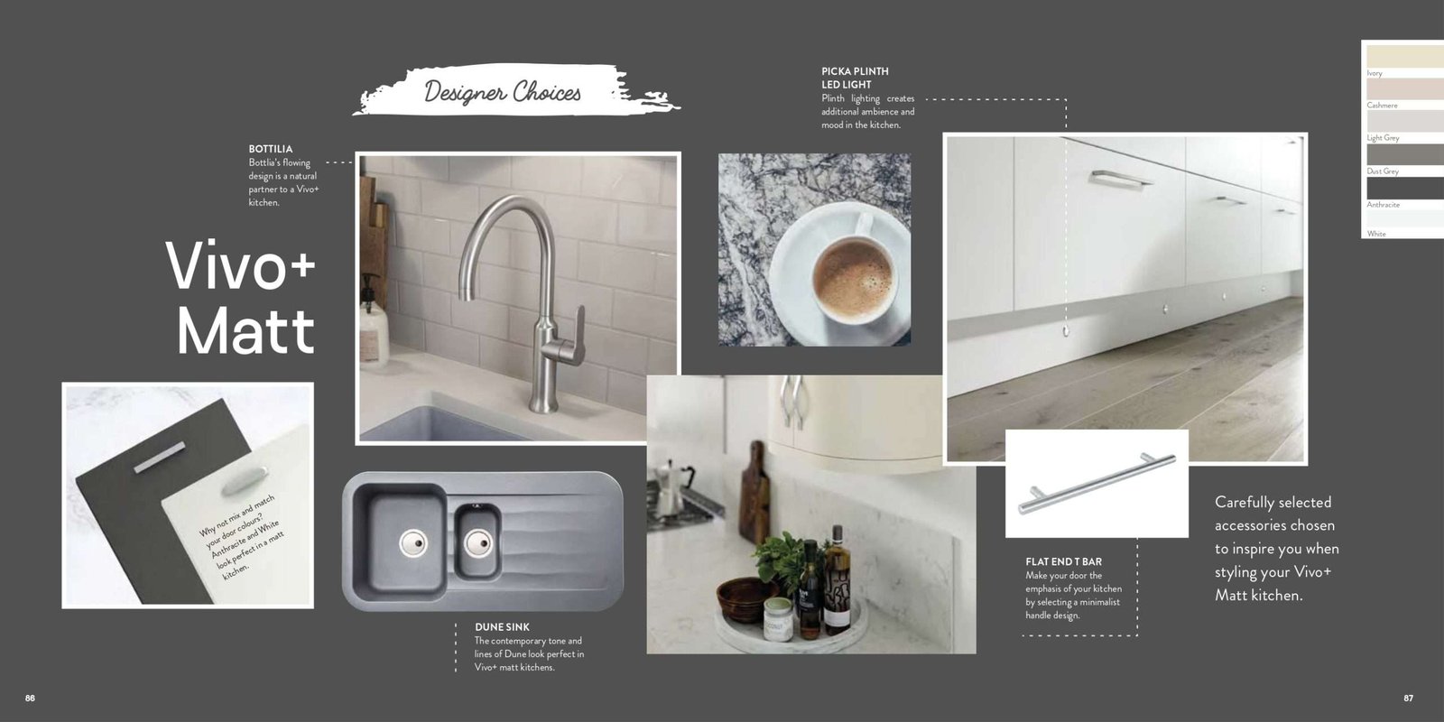 UK KITCHEN AND INTERIORS LONDON KITCHEN ONLINE BROCHURE page 0045 scaled