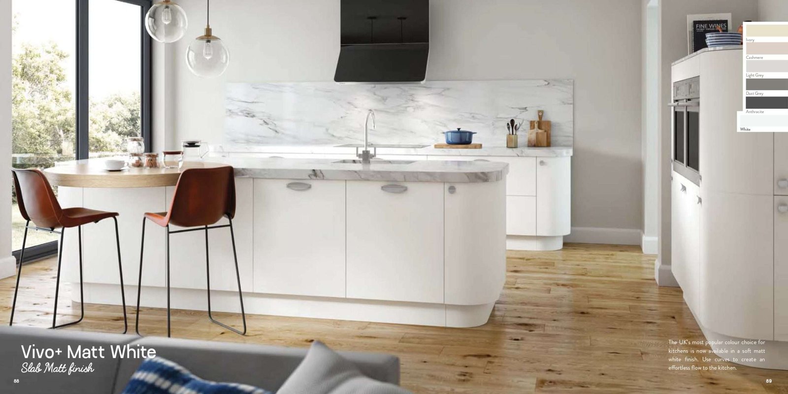 UK KITCHEN AND INTERIORS LONDON KITCHEN ONLINE BROCHURE page 0046 scaled