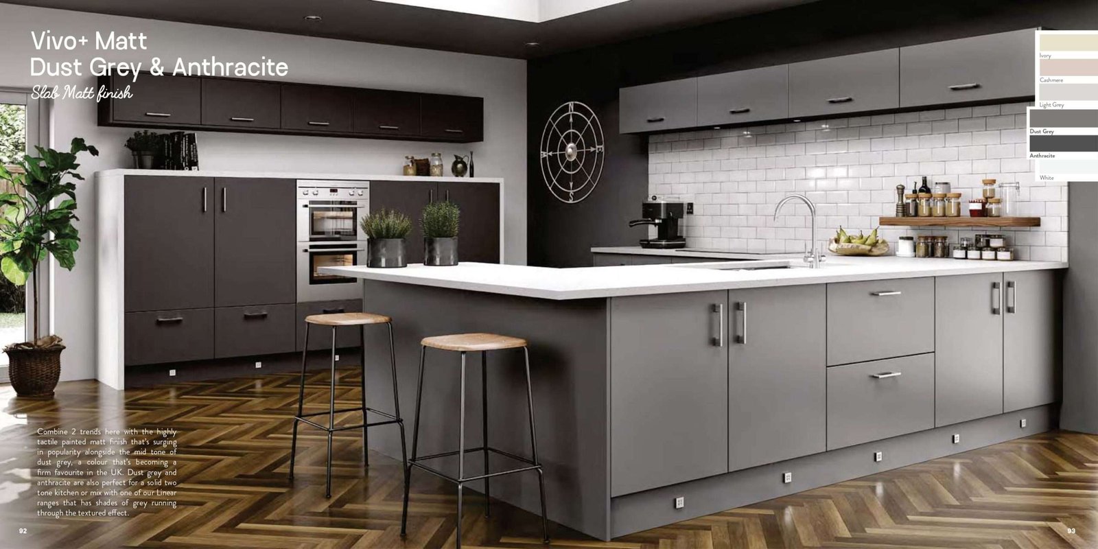 UK KITCHEN AND INTERIORS LONDON KITCHEN ONLINE BROCHURE page 0048 scaled
