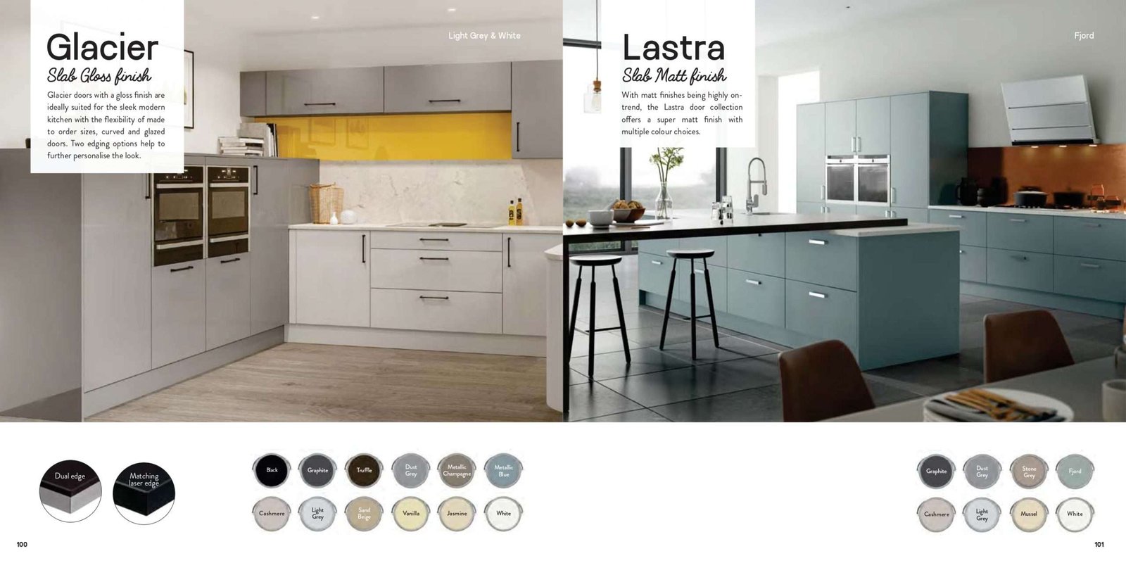 UK KITCHEN AND INTERIORS LONDON KITCHEN ONLINE BROCHURE page 0052 scaled