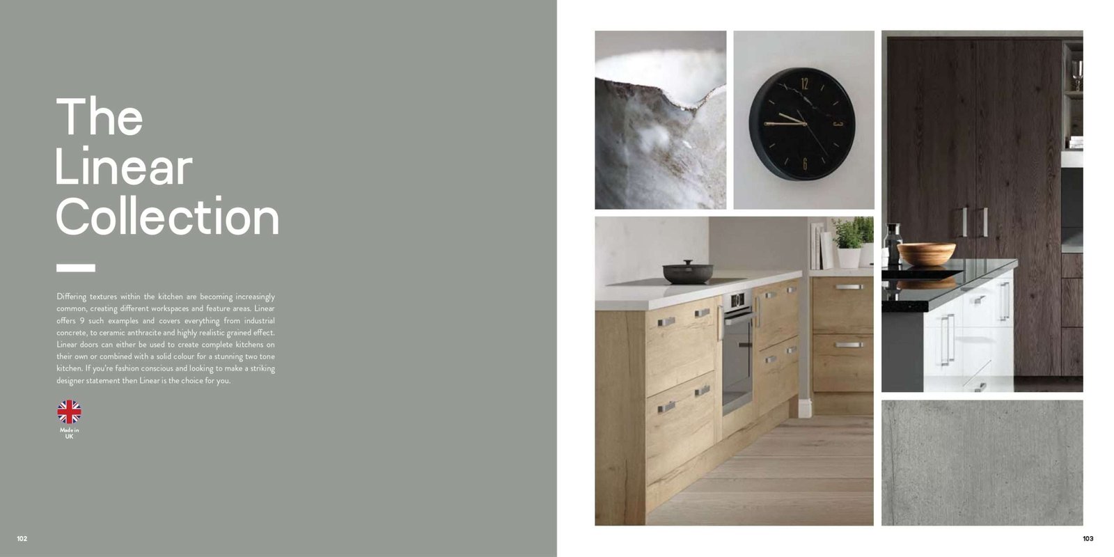UK KITCHEN AND INTERIORS LONDON KITCHEN ONLINE BROCHURE page 0053 scaled