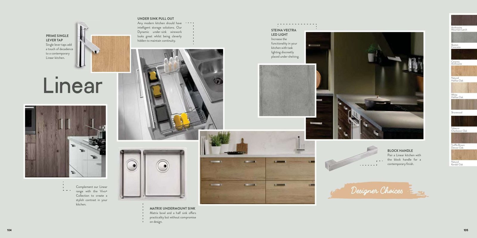 UK KITCHEN AND INTERIORS LONDON KITCHEN ONLINE BROCHURE page 0054 scaled