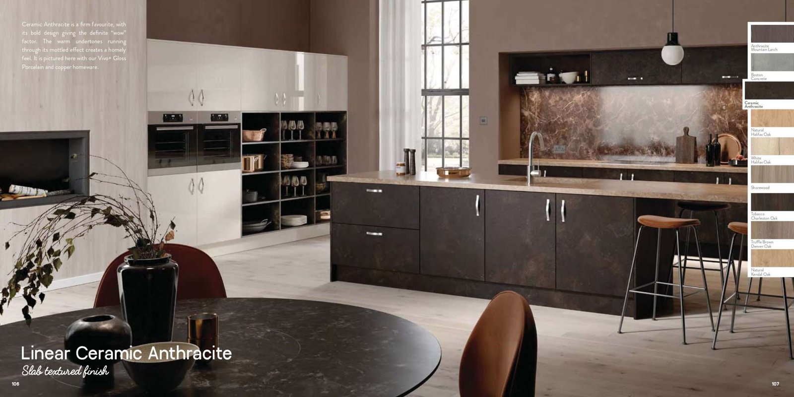 UK KITCHEN AND INTERIORS LONDON KITCHEN ONLINE BROCHURE page 0055 scaled