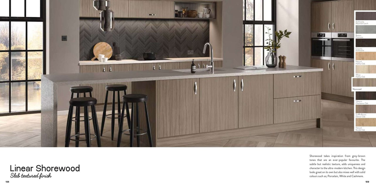 UK KITCHEN AND INTERIORS LONDON KITCHEN ONLINE BROCHURE page 0056 scaled