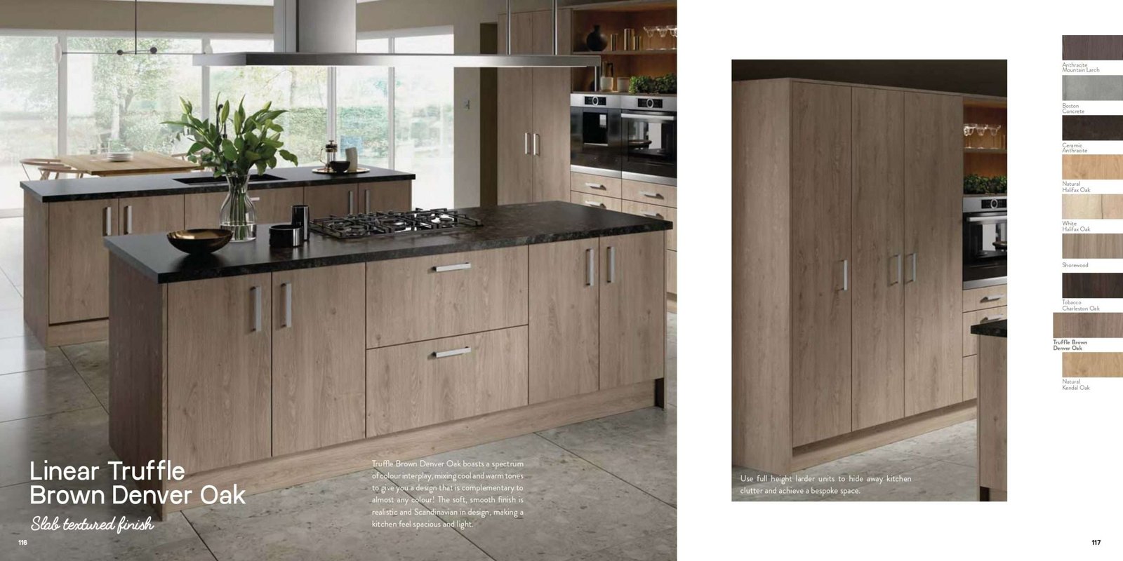 UK KITCHEN AND INTERIORS LONDON KITCHEN ONLINE BROCHURE page 0060 scaled