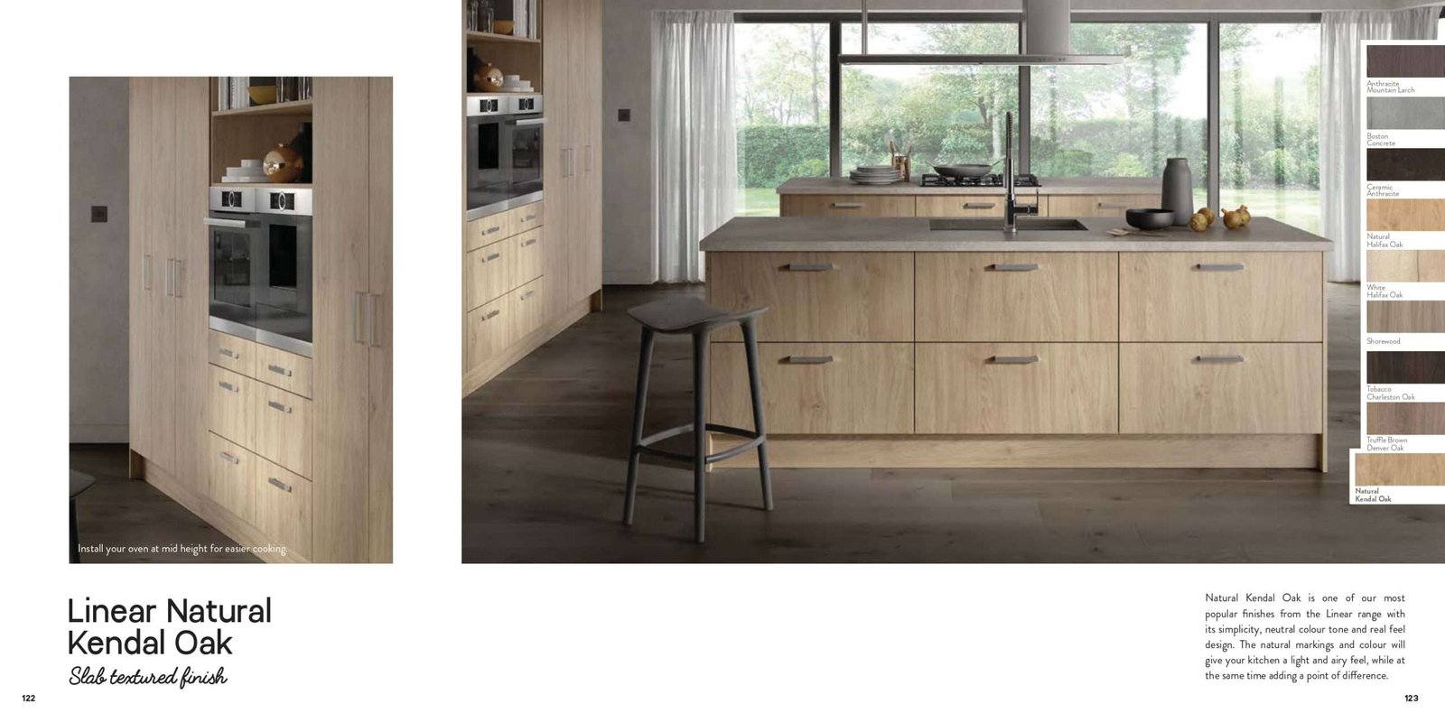 UK KITCHEN AND INTERIORS LONDON KITCHEN ONLINE BROCHURE page 0063 scaled