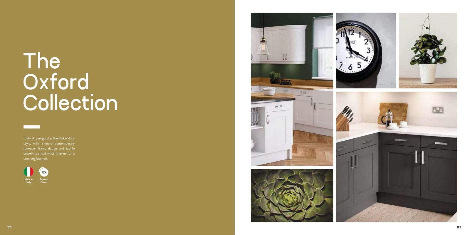 UK KITCHEN AND INTERIORS LONDON KITCHEN ONLINE BROCHURE page 0066 scaled