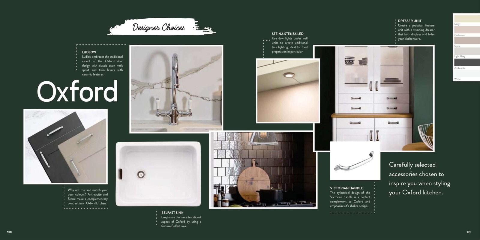 UK KITCHEN AND INTERIORS LONDON KITCHEN ONLINE BROCHURE page 0067 scaled