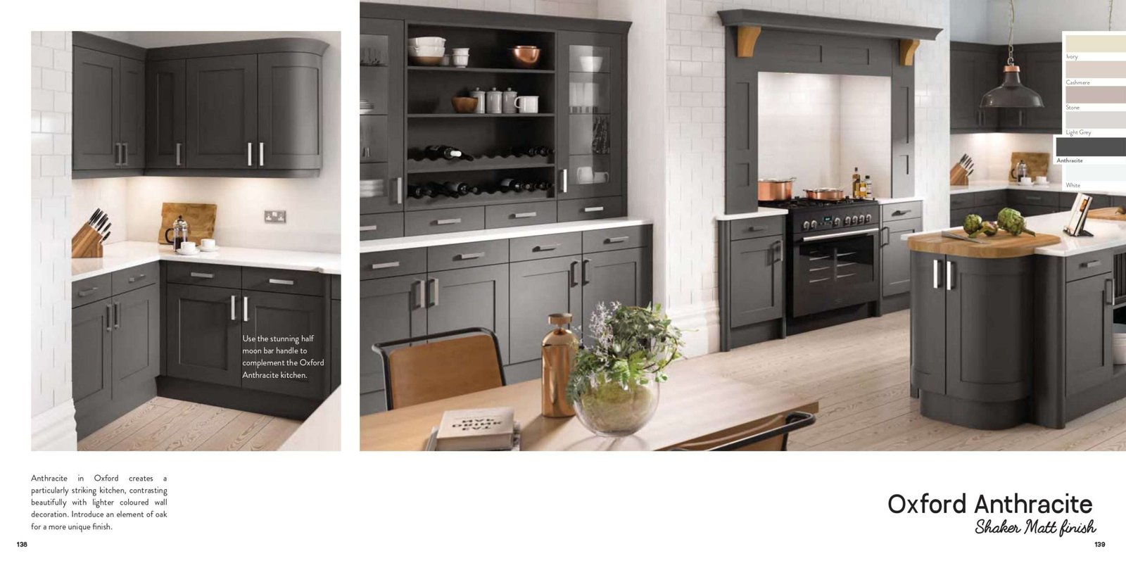 UK KITCHEN AND INTERIORS LONDON KITCHEN ONLINE BROCHURE page 0071 scaled