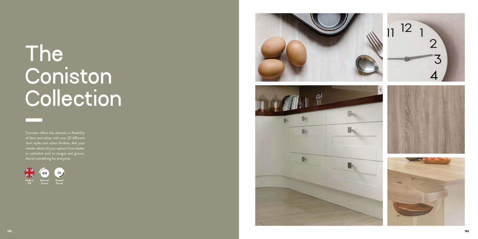 UK KITCHEN AND INTERIORS LONDON KITCHEN ONLINE BROCHURE page 0073 scaled