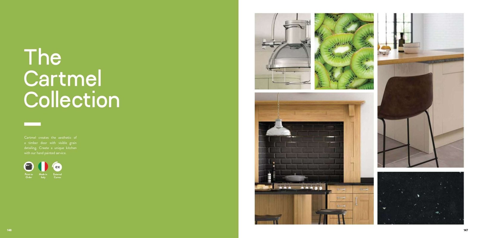 UK KITCHEN AND INTERIORS LONDON KITCHEN ONLINE BROCHURE page 0075 scaled